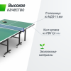 ��������� ���� UNIX Line ��� ��������� Indoor 16 �� MDF ������� TT15INDGR - ������-���������-����.�� �������� ���� �� ��������� �����