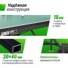 ��������� ���� UNIX Line ��� ��������� ���������� Compact indoor 18 �� MDF ������� TT18CINDGR - ������-���������-����.�� �������� ���� �� ��������� �����
