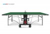   Start Line Top Expert    6045-1 - --.     