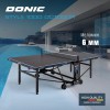 ��������� ���� DONIC Style 1000 Outdoor 230211 ��� ����� ����������� - ������-���������-����.�� �������� ���� �� ��������� �����