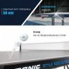 ��������� ���� DONIC Style 1000 Outdoor 230211 ��� ����� ����������� - ������-���������-����.�� �������� ���� �� ��������� �����