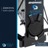 ��������� ���� DONIC Style 1000 Outdoor 230211 ��� ����� ����������� - ������-���������-����.�� �������� ���� �� ��������� �����
