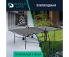   DONIC Style 600 Outdoor     - --.     