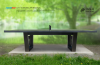   Start Line City Strong Personal  60-723 sportsman - --.     