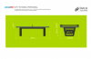   Start Line City Strong Personal  60-723 sportsman - --.     