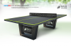   Start Line City Strong Personal  60-723 sportsman - --.     