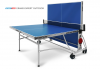   Start Line GRAND EXPERT 6   6044-10 proven quality  - --.     
