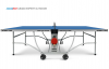   Start Line GRAND EXPERT 4   6044-7 proven quality - --.     