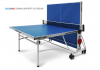   Start Line GRAND EXPERT 4   6044-7 proven quality - --.     