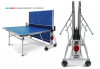   Start Line GRAND EXPERT 4   6044-7 proven quality - --.     