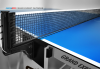  Start Line GRAND EXPERT 4   6044-7 proven quality - --.     