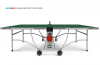   Start Line GRAND EXPERT 4   6044-8  - --.     