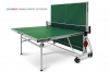   Start Line GRAND EXPERT 4   6044-8  - --.     