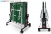   Start Line Top Expert 6   6047-3 armssport - --.     