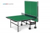   Start Line Club-Pro  60640-2     - --.     