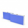 ��������� ���� UNIX Line ��� ��������� Simple Indoor 12 �� MDF ����� TT12SINDBL  - ������-���������-����.�� �������� ���� �� ��������� �����