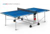 ���� ��������� Start Line Compact-2 LX ����������� 6 ����� 6044-14 � ������ - ������-���������-����.�� �������� ���� �� ��������� �����