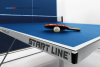���� ��������� Start Line Compact-2 LX ����������� ����� NEW 6044-1/1 � ������ � ���������� ��� ������� � ����� vasilgym - ������-���������-����.�� �������� ���� �� ��������� �����