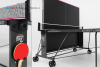 ���� ��������� Start Line Compact-2 LX ����������� 6 black 6044-16 � ������ ����������������� - ������-���������-����.�� �������� ���� �� ��������� �����