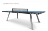   Start Line City DESIGN   60-7121 s-dostavka - --.     