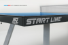   Start Line City DESIGN   60-7121 s-dostavka - --.     