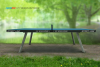   Start Line City DESIGN   60-7121 s-dostavka - --.     