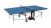 Всепогодный теннисный стол tnssport-swat Donic Outdoor Roller 800 синий спортдоставка - купить-теннисный-стол.рф разумные цены на теннисные столы