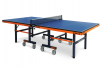    Start Line FIRE  GTS-6 - --.     