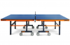    Start Line FIRE  GTS-6 - --.     