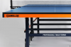    Start Line FIRE  GTS-6 - --.     