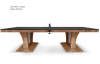   Start Line High-Style 6068-2     - --.     