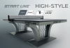 ���� ��������� Start Line High-Style 6068-2 �������� ���������������� vasilgym  - ������-���������-����.�� �������� ���� �� ��������� �����