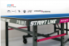    Start Line INFINITY PRIME swat - --.     