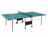 Всепогодный теннисный стол TORNADO NEW кумитеспорт - купить-теннисный-стол.рф разумные цены на теннисные столы