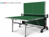   Start Line Top Expert 6   6047-3 armssport - --.     