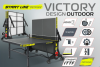   VICTORY DESIGN 6    swat - --.     