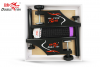 ����� ��� �/� Double Fish XW-923 Black XW-923-1 ����� - ������-���������-����.�� �������� ���� �� ��������� �����