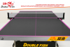 ����� ��� �/� Double Fish XW-923 Black XW-923-1 ����� - ������-���������-����.�� �������� ���� �� ��������� �����