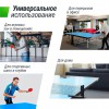 ��������� ���� UNIX Line ��� ��������� ���������� Compact indoor 18 �� MDF ����� TT18CINDBL  - ������-���������-����.�� �������� ���� �� ��������� �����