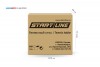   Start Line Club-Pro  60640-2     - --.     