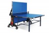   Start Line Edition  6  GTS-4 proven quality - --.     