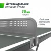 �������������� ��������� ���� UNIX Line 14 mm SMC ����� TTS14ANVGYGY ����������������� - ������-���������-����.�� �������� ���� �� ��������� �����