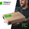 ��������� ���� UNIX Line ��� ��������� Indoor 16 �� MDF ������� TT15INDGR - ������-���������-����.�� �������� ���� �� ��������� �����