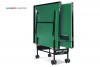   Start Line Club-Pro  60640-2     - --.     