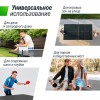 ����������� ��������� ���� UNIX Line ��� ����� outdoor 14 �� SMC ����� TTS14OUTGY s-dostavka - ������-���������-����.�� �������� ���� �� ��������� �����