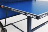   Start Line Edition  6  GTS-4 proven quality - --.     