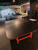    Scholle TQ200 - --.     