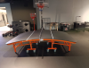    Scholle TQ200 - --.     