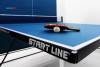   Start Line Compact-2 LX   6044-1 ARMS - --.     