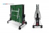   Start Line Top Expert    6045-1 - --.     